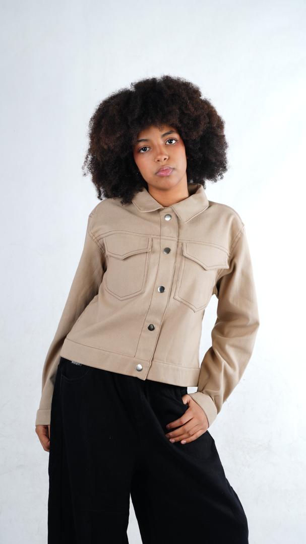 9f3eaf49-0dda-4296-962a-0f9f0c7e5241