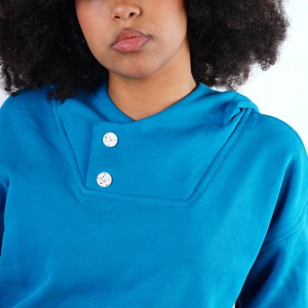 WhatsApp Image 2025-12-10 at 3.14.19 PM