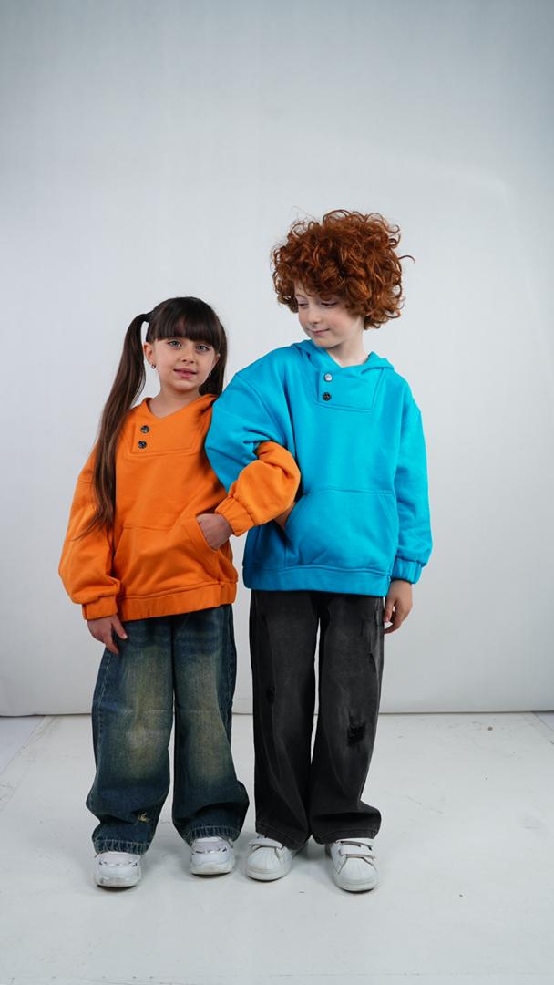 WhatsApp Image 2025-12-10 at 3.14.23 PM (1)