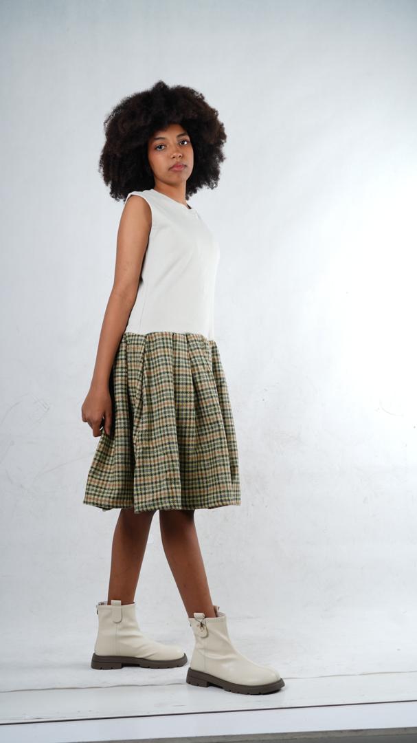 a38e575b-897a-49d1-930b-9b4f81dfa2ee