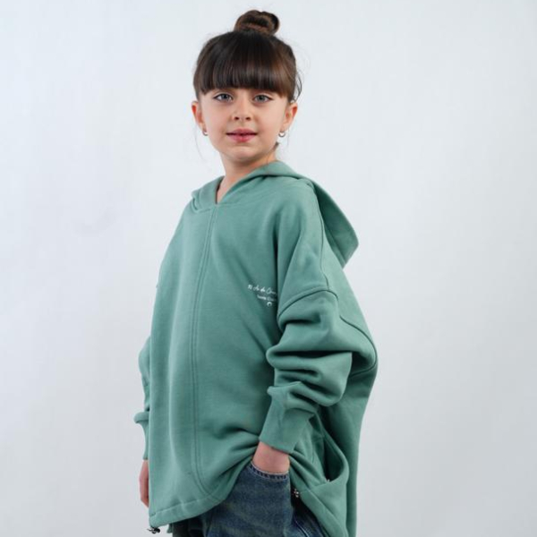 bd4b434d-4832-4e8a-9b17-2771faf4de99