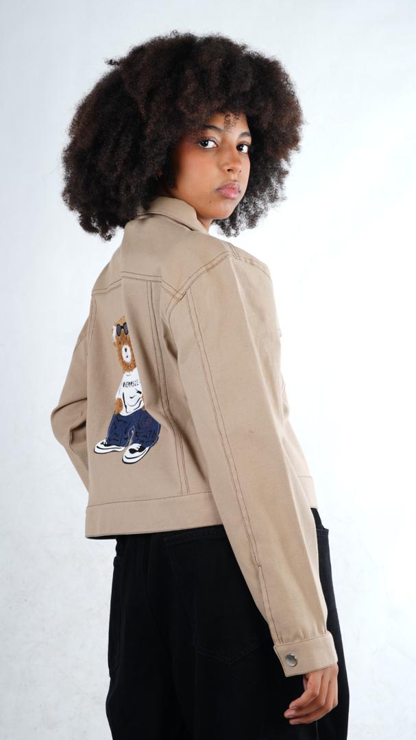 c15b37d9-ab1b-4e52-a929-dd9b3fb60a9c