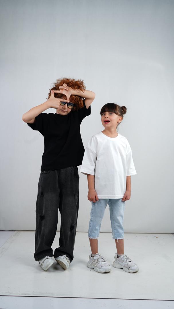 cd613807-2e3d-4def-bf9c-146055594bf3