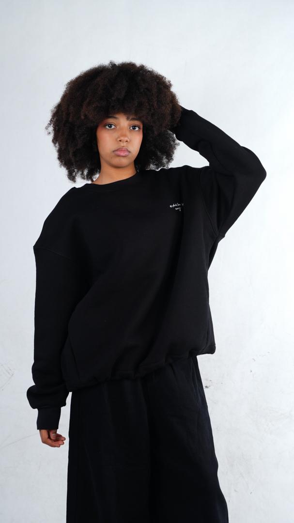 d6b62859-46f1-4688-b41a-3c630e847c3d