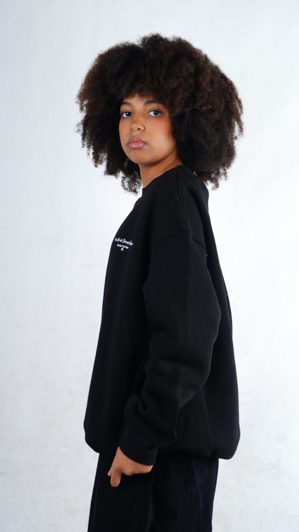 dcb6f5c1-2fb5-4bca-8786-baf7f6b498b1