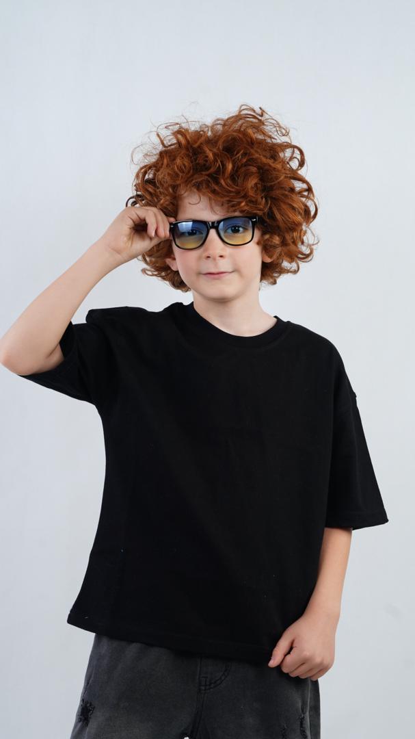 eec03db1-ee03-4f06-a57b-580816e230a3