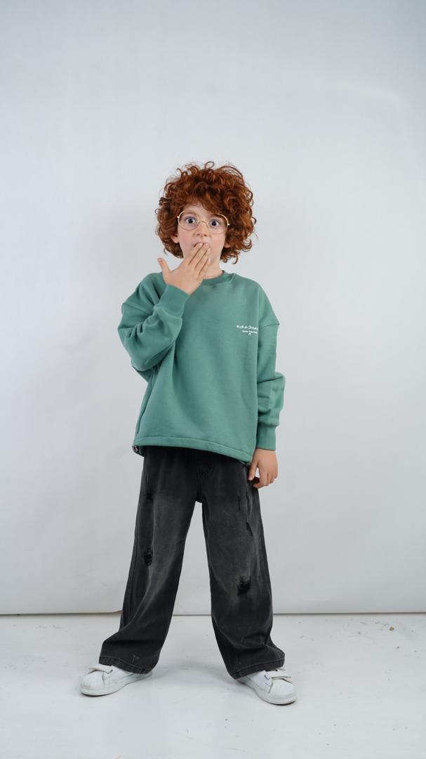 f5d9b885-412f-40ac-bb59-66bec3079217